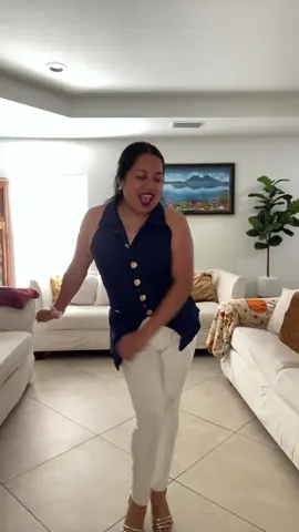 #LIVEIncentiveProgram #LIVEWithLessFollowers #PaidPartnership 