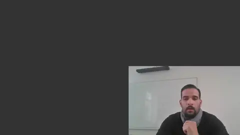 Démonstration E = mc2