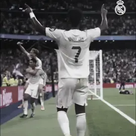 جود⭐⭐⭐💘.. #raelmadrid #raelmadrid 