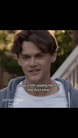 guys MY girlfriend likes me, genuinely kick my feet every time i remember she does, cause what do you mean SHE likes ME? she's literally so majestic, i can't, and i didn't just fall for her for her looks, no, she's the absolute sweetest, most kindhearted, person ever, my pets absolutely adore her...minus the fact my bird hung up on her...but my pets love hearing her voice, they're just like me, her voice is so sweet HDNEJWJSNWJE UGH I NEED TO KISS HER SO BAD, i genuinely can't believe i'm hers, the way i was so nervous to ask her out with that sign, she had asked me, what are we, a few days before, not knowing i was already planning on asking her to be her girlfriend, i knew she would say yes, i was just worried she wouldn't like the sign, i reread her letters she writes me all the time, always before bed, i love writing her letters too, i do also kick my feet when i write them, i am not nonchalant about her in the slightest, all my friends have heard about her at least once, definitely more though, she's just a sweetheart, i can't help but talk about her || #wlw #xyzbca #15 