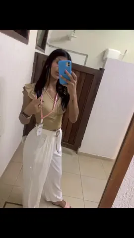 😍😍 #brasil🇧🇷 #paraguay🇵🇾 #paraguayoite🇵🇾❤️ 