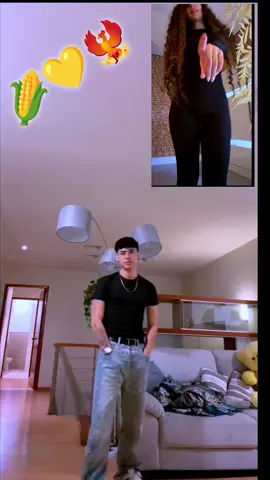 #bonny #Parati #viraltiktok #teamchoclito🌽🌽 #cañita💛🌽 