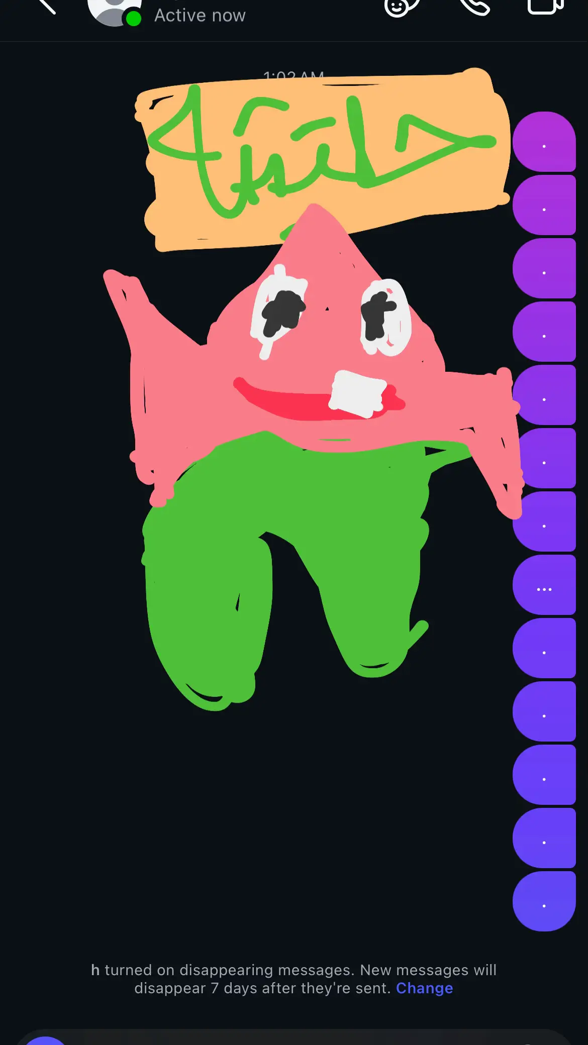 هههههههههههههههههههههههههههههه #ح #حلتيته #fffffffffffyyyyyyyyyyypppppppppppp 