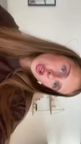 🫶🏼 #draft #føroyar 