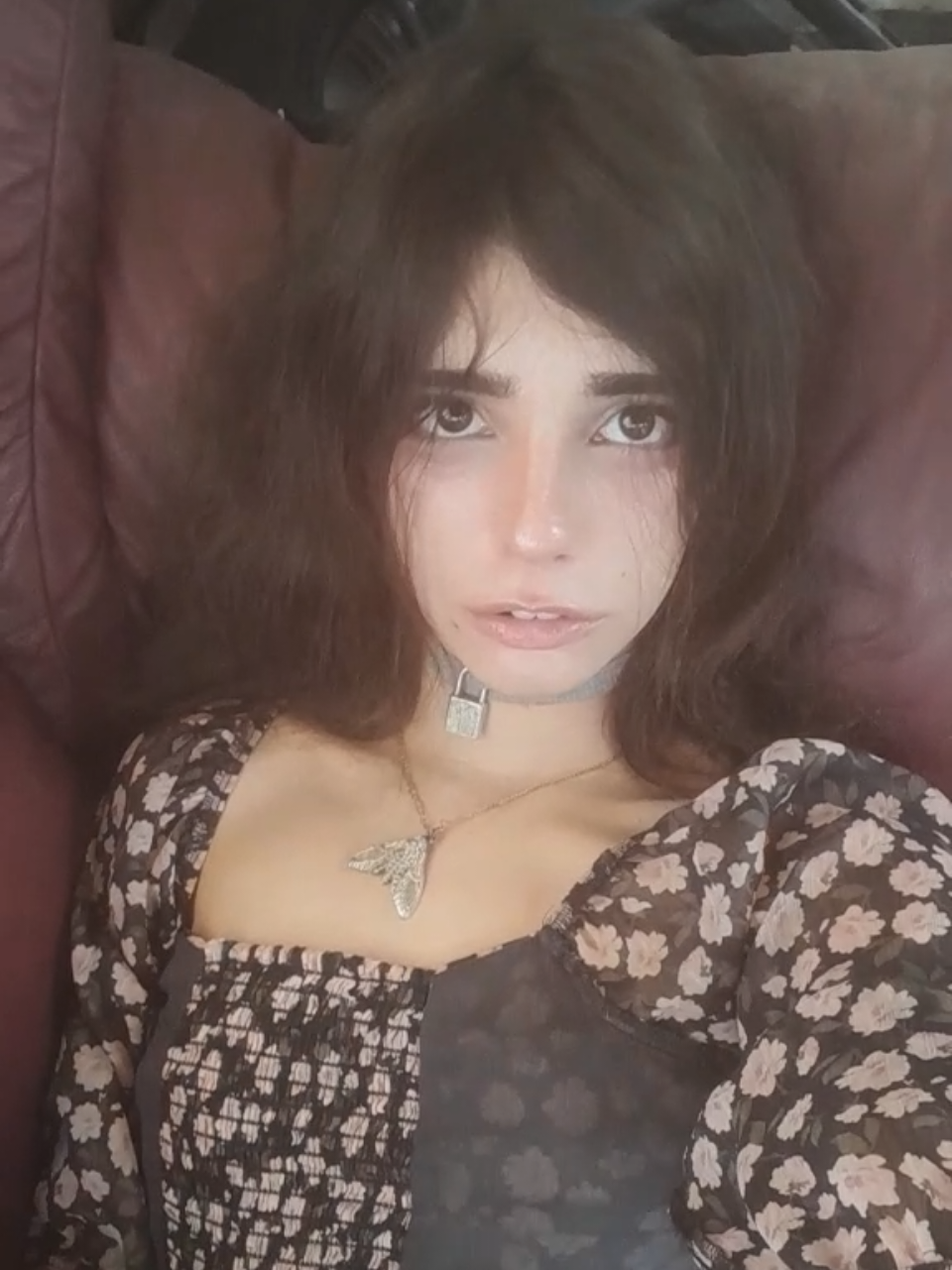 🐹