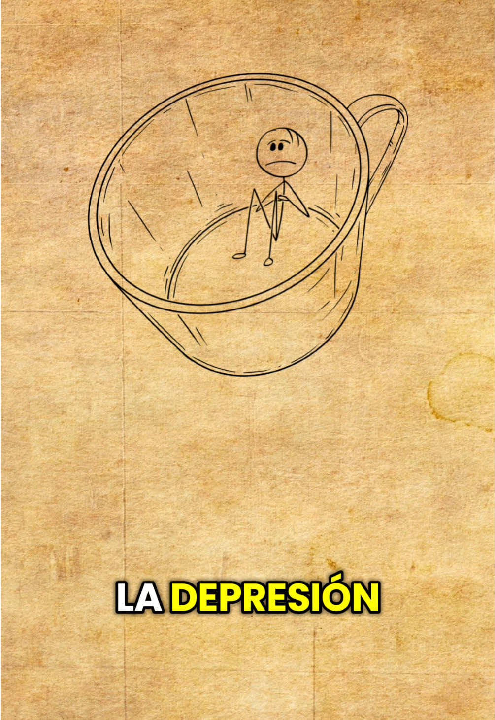 Hay batallas que no se ven, que se pelean en silencio. La depresión no siempre muestra su rostro, pero pesa en cada pensamiento, en cada esfuerzo por seguir adelante. Muchos no entienden lo que se siente, pero quienes luchan día a día con ella saben lo que significa intentar ser luz cuando todo alrededor parece oscuro. A veces el mayor acto de valentía es simplemente seguir existiendo. Ser un buen hijo, un buen hermano, un buen amigo, un buen novio, una buena persona… incluso cuando la mente juega en contra. Esta reflexión no busca tristeza, sino comprensión. Porque nunca sabés por lo que está pasando alguien más, y una palabra tuya puede hacer la diferencia. ¿Alguna vez sentiste que estabas librando una batalla interna que nadie veía? #depresion #saludmental #reflexion #vida #emociones              