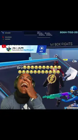 My mom kinda homeless kid #ishowspeed #stream #homeless #reunion 