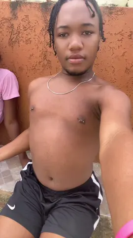 #Realcreator #CapCut #972🇲🇶 @buzz_love0 @❤️cxsx❤️ 