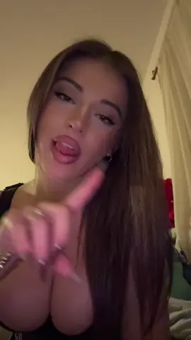 #onthisday #justforfun #tiktoker #happy #wednesday 