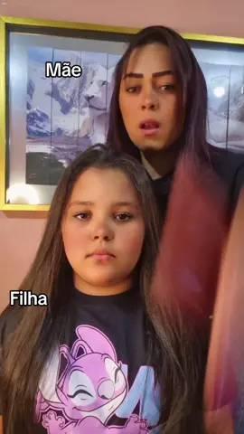 #Eu vou ao consultório do SENHOR JESUS 