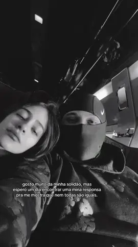 #foyou #frase #sucesso 