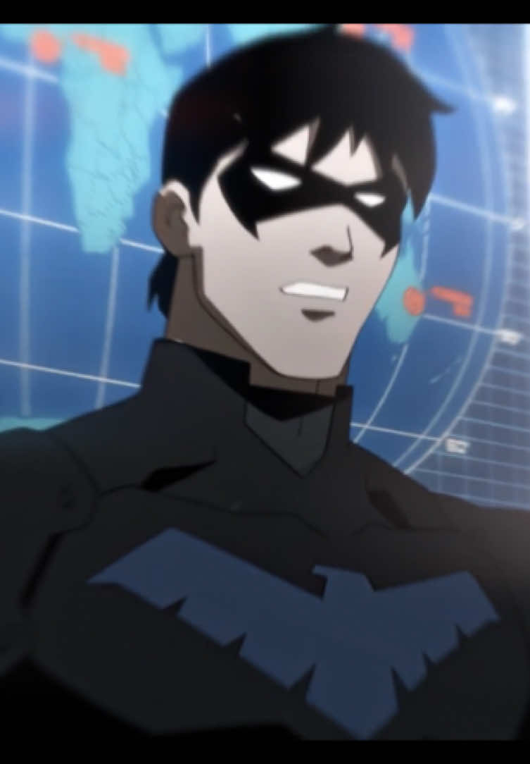 #nightwing 🤭☝🏻☺️🙇‍♀️👏🏻 sc:ilykano.scp cc:me ac:vam6ify #youngjustice#nightwingedit#richardgrayson#dc@Max he|him @yunokuto