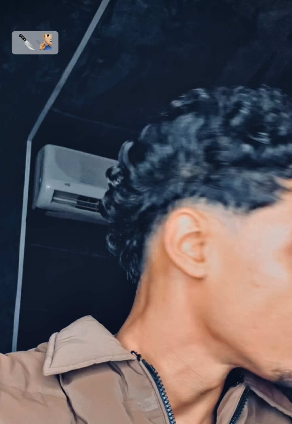 ساحب سكينتي وحملة مدينتي🔪😂يوم الخممممميس مش بعيد🔥😉#عصام_صاصا #عصام_صاصا_الكروان #fyp #foryoupage #fyppppppppppppppppppppppp 