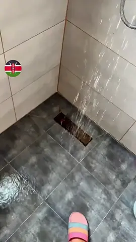 No more hand‑washing! This mini washer cleans loads fast right in your home!