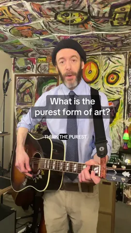 #art #life #fyp #psychology 