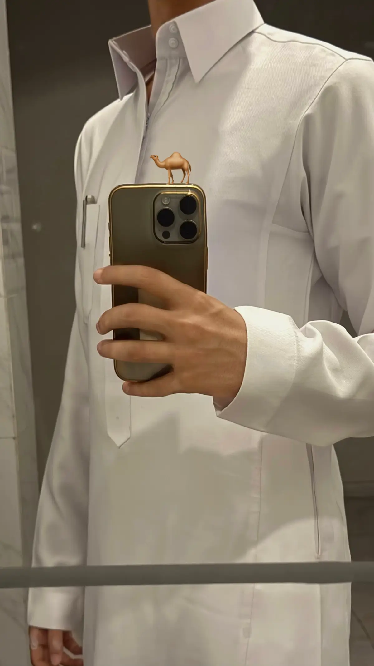 أغلييـك ، #fyp #foryou #السعودية 