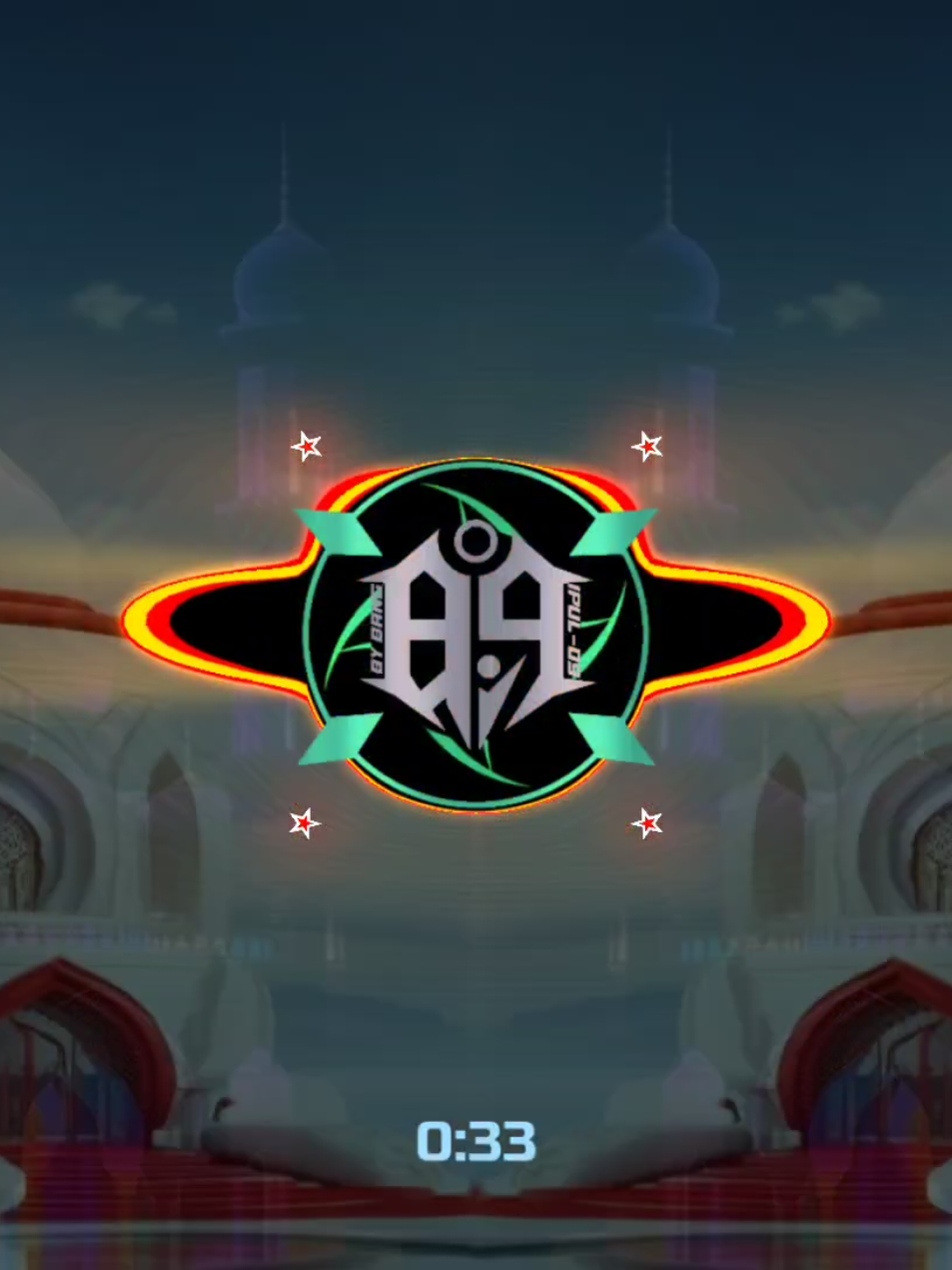 DJ MARS HARI SANTRI NASIONAL 2025 LAMONGAN SLOW BASS VIRAL TIKTOK Dj remix sholawat  dj cex sound terbaru dj sholawat viral tiktok 2025  dj tahun baru sholawat viral dj sholawat viral tiktok fyp dj sholawat viral 2025 dj sholawat full bass dj sholawat full album sholawat hadroh full album dj sholawat viral  sound trending 🔥 #soundpopulerhariini #soundgealgeol #hadrohenakviral #fypviral #fypviraltiktok🖤シ゚☆♡ 