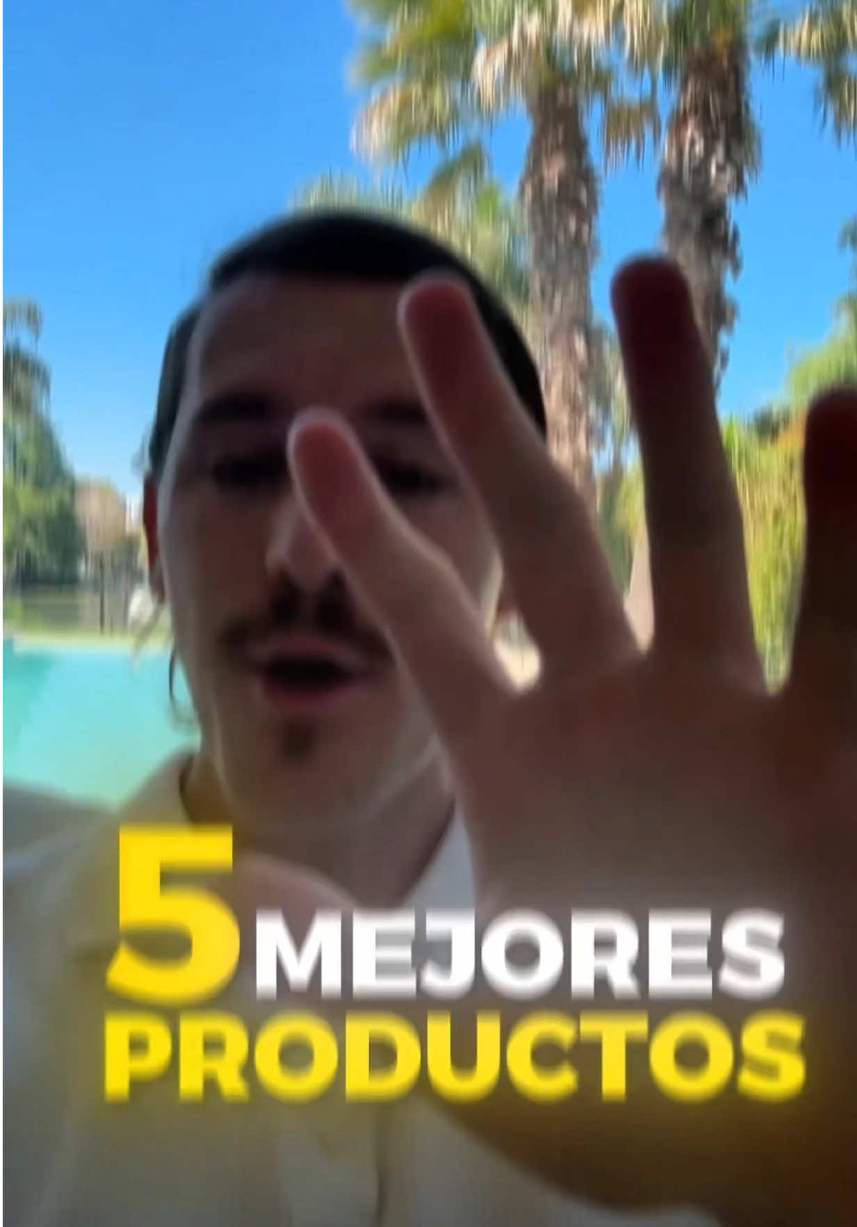 Top 5 productos ganadores para este segundo semestre de 2025 🚀🚀  #negocio #proveedores #importaciones #comercioelectronico #ecommerce