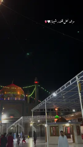 #foryourpageofficiall #foryoupageofficiall❤️❤️tiktok #foryoupageofficially 