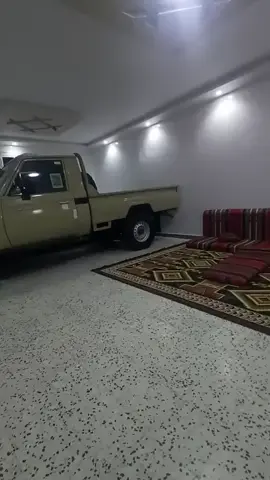 #العيون_الصحرا #الساقية_الحمراء_و_وادي_الذهب #تويوتا_شعار_لا_يعرف_القانون😜💪🤛 #رمال_الصحراء #الشعب_الصيني_ماله_حل😂✌️ 