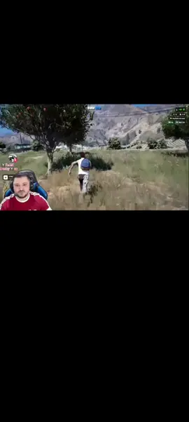 #Dado #dadokurdish29 #dado_kurdish #دهوك #Gta @Dado kurdish 