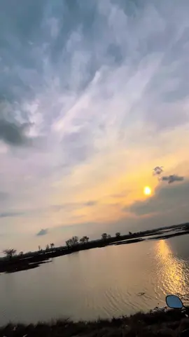 🙌#twostroke #fizrindonesia #fizrmodifikasi #128privater 