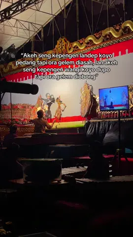 #wayang #wayangkulit #fypシ #dalang #wayangjawa #fyp #wayangkulitjawa #jawapride #kidalangsigitariyanto #jawa #dalangsigitariyanto #sinden #katakata #katakatamotivasi #katakatabijak #katakatasad #katakatastorywa_ #fypシ゚viral #seni #kesenian #jawatengah #jowopride #jowostory #quotes #quotestory #kejawen #quotesjowo #quotesaesthetic #foryou #foryoupage #harusfyp #tiktokpelitfyp 