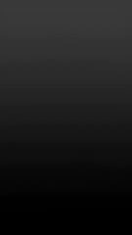 ful tim barselona vs real Madrid(2 1)erar Xabi alonso memang gak ada lawan#fyppppppppppppppppppppppppppppppppp madura