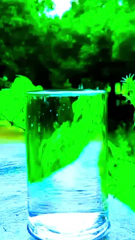 #اللهم آمين يارب العالمين #🤲 