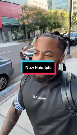 #locs #locstyles #menshair #menshairstyles 
