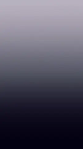 urusan cinta belakangan ga si😋👩🏻‍⚕️🤍#dokter #fypシ゚ #mengejarmimpi #kedokteran #calondoktermuda 