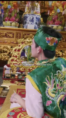 Để hoa là hoa. Cổ thụ là cổ thụ#phantronggduong33 #tronggduongg #ptd #xhhhhhhhhhhhhhhhhhhhhhhh 