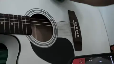 El Drip - Natanael Cano #viral #paratiii #natanaelcano #eldrip #cover