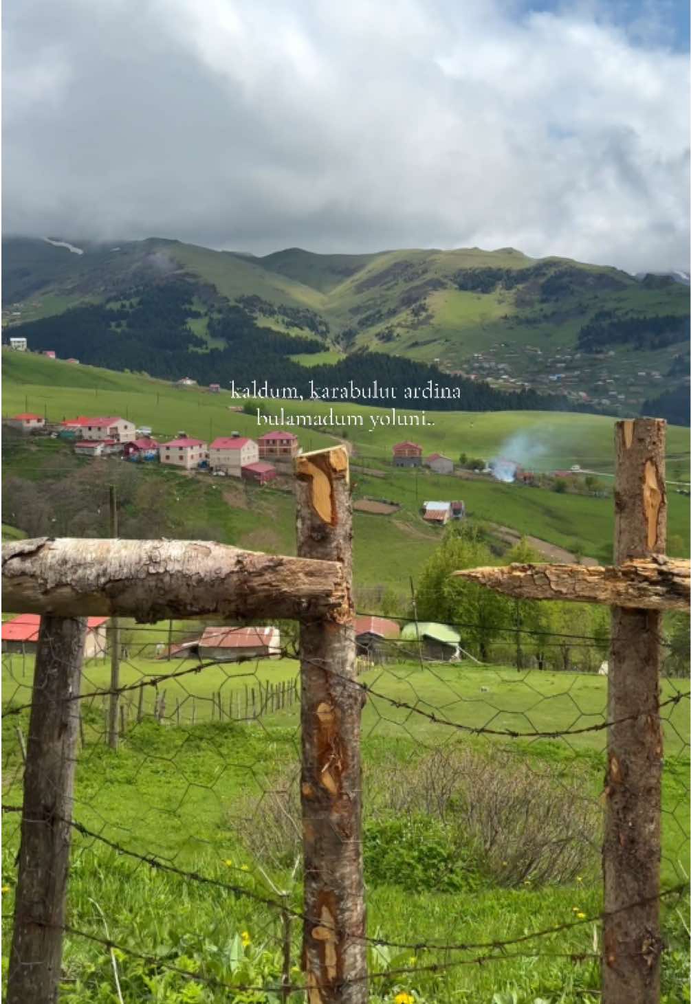 more karadeniz inspo for you all 🫶🏻 #taşacakbudeniz #karadeniz #turkeytravel #giresun #trabzon 