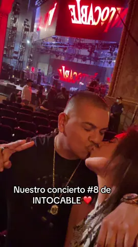 Desde Fresno Ca a Stockton ❤️@Grupo Intocable  