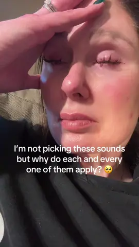 I don’t care what I look like today. My lashes need done. My eyes are red from no sleep and stress. This is my life. I need change. #unfiltered #secretaccount #mydiary #thisisme #mentalhealthmatters 