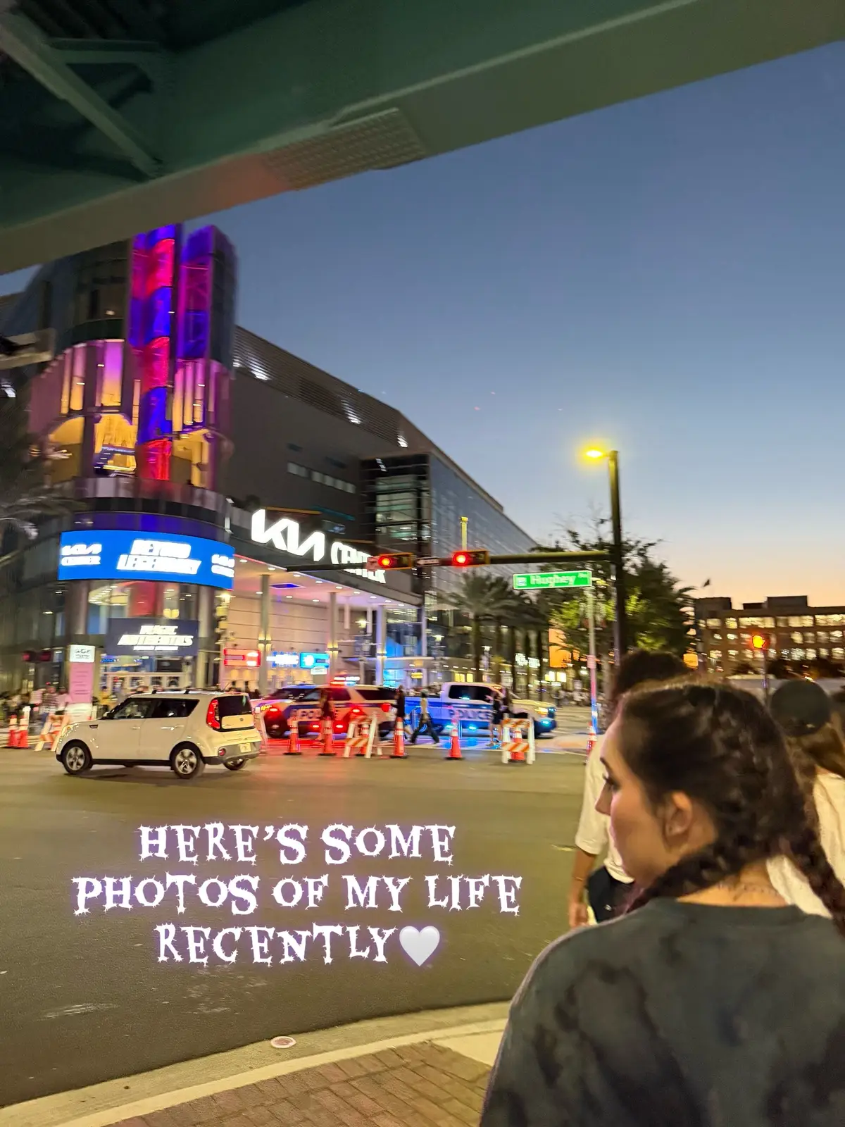 Just a little peek into life! Lots of good food and lots of amazing memories🤍 Really been trying to be more optimistic and make the best of out life. around this time of year life tends to get so busy it’s so important to always take time to appreciate the little things. Hope everyone had an awesome weekend 😚 #photodump #soflo #fyp 