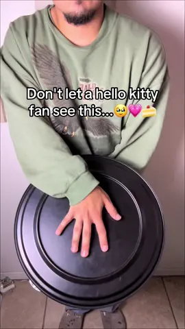 They are so cute 🥹💗🍰 #hellokittylover #hellokitty #hellokittygirl #hellokittyfinds #fypシ 