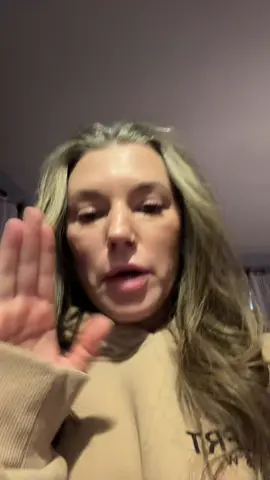 You had one job!! #cleaning #forgot 