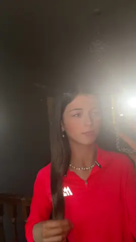 Another post 🫣#mila🫶🏽#viral #global #fyp 