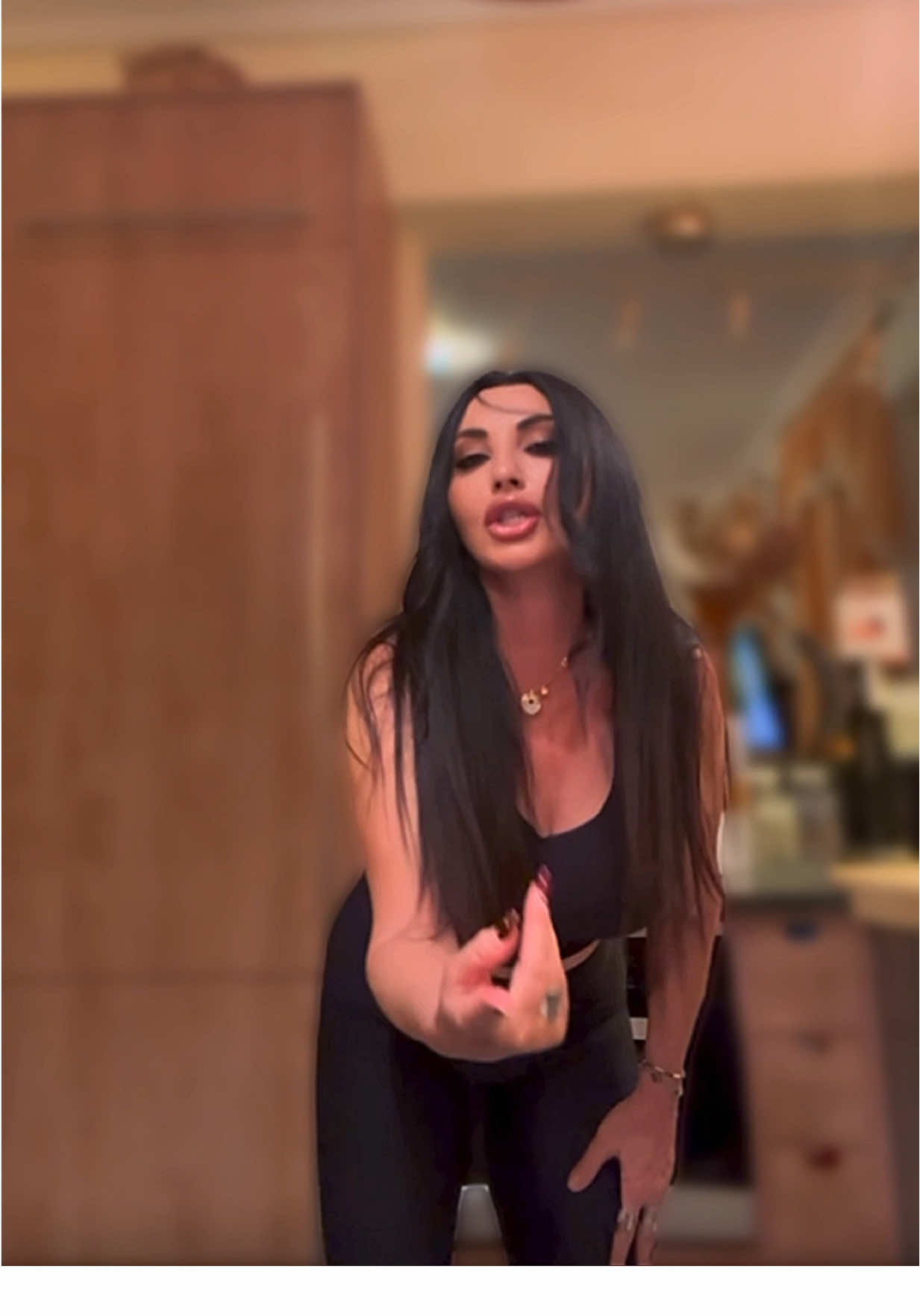 Οπ 😇 #foryou #mpesfypgamw #viral #popimaliotaki #tispopis #dance #greektiktok #fyp 