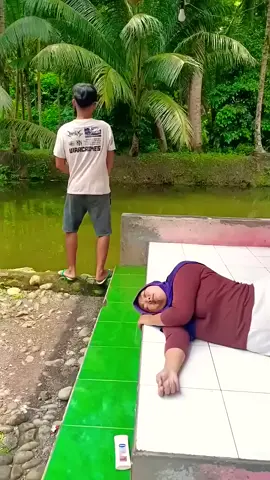 #hiburankomedilucu🤣 #lucu_ngakak #hiburan #fypシ゚ #fypviralvideo 