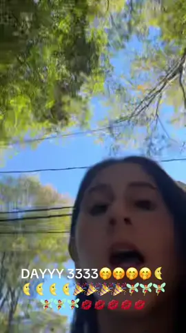 Bro the cleaning ladies have to hop offfff#getoutttt#fypppp