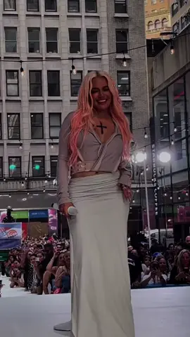 No Puedo Vivir Sin El ❤️🎶 #KarolG #NoPuedoVivirSinEl #Parati #Dedicar #Vallenato 