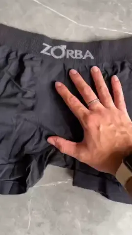 🛍️ Kit 4 Cuecas Boxer Masculina Zorba Original Algodão Sem Costura Confortável P M G GG ~De R$ 79,00~ 💥 *Por R$ 75,04* 🛒 Compre aqui 👇🏾 https://s.shopee.com.br/4LB3sdFsJb?share_channel_code=1 ⚠️ *Promoção sujeita à alteração de preço e estoque do site* #CuecaZorba #CuecaMasculina #CuecaBoxer #ZorbaOriginal #CuecaConfortável       