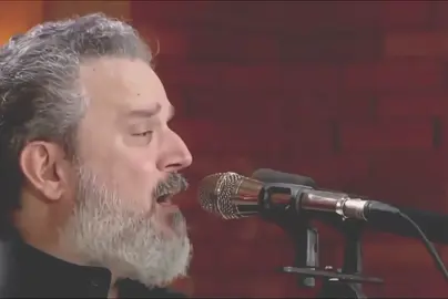 #باسم_الكربلائي #اعادة_النشر🔃 #tiktok #viralvideo #محرم 