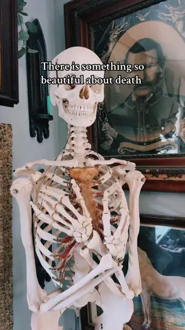 Death 🥀 #fyp #death #collection 