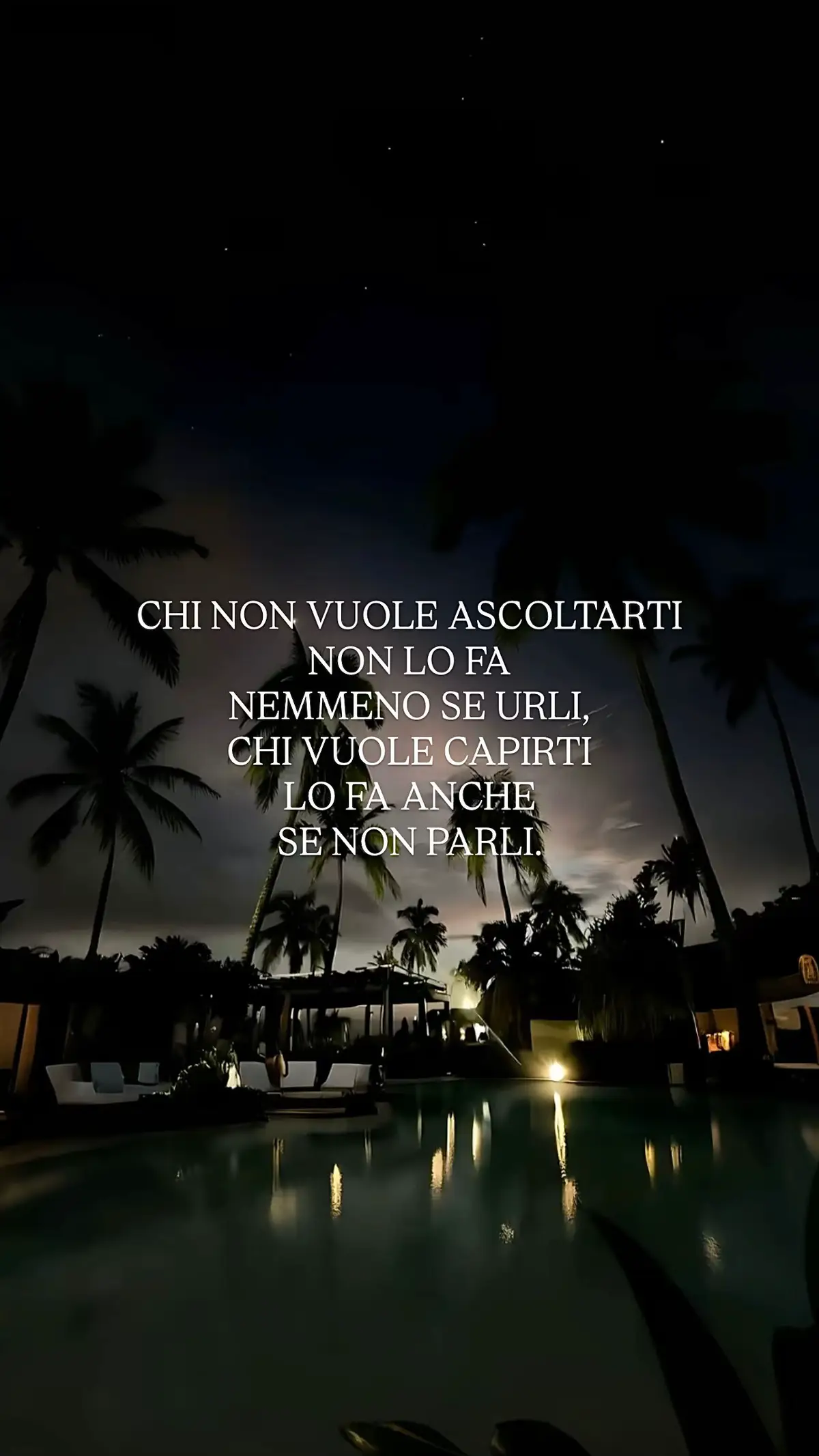 #tiktoker #foryou #fyp #viral #frasi 