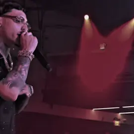 #luarlal #luar #olvidame #fanpage #paradedicar 