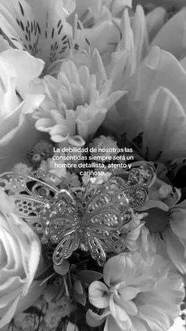 Gracias por cada fragmentito de amor que dejas en los detalles y por ese amor tan bonito, mi amor! 🤍 #Love #Parejas #detalles #fyp #Viral 